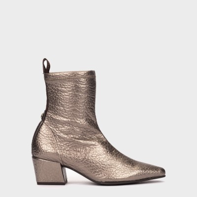 BOTINES MUJER PEDRO MIRALLES 24454 